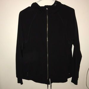 Athletic Wear Sweater